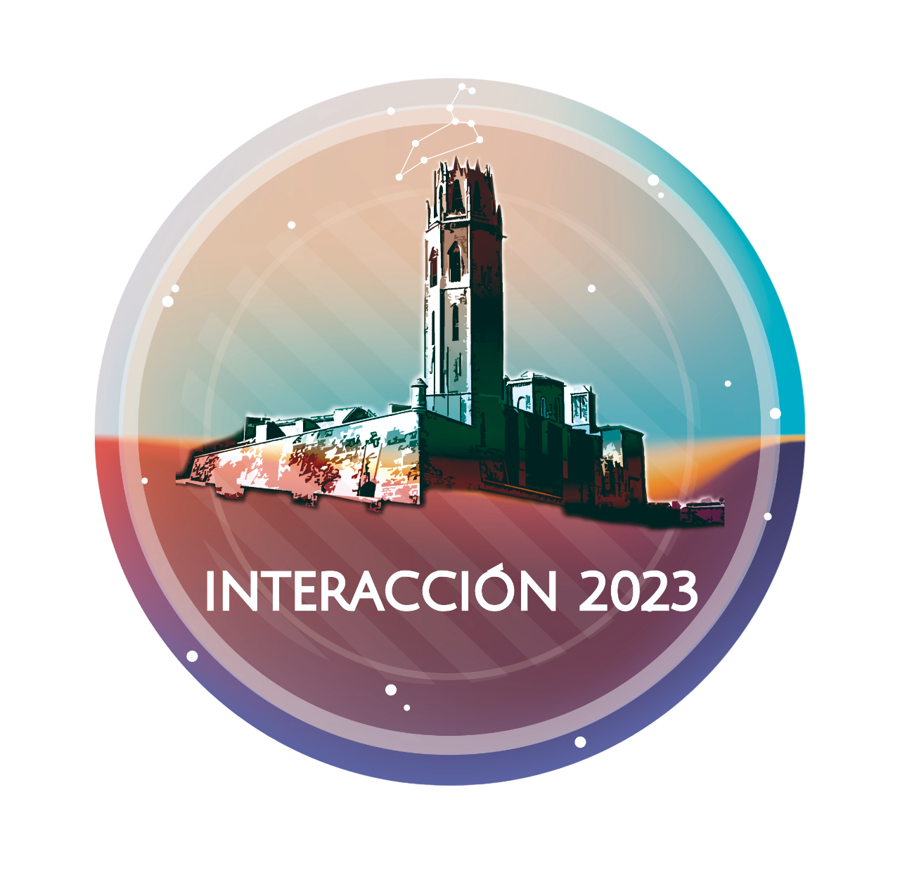 Interacción 2023